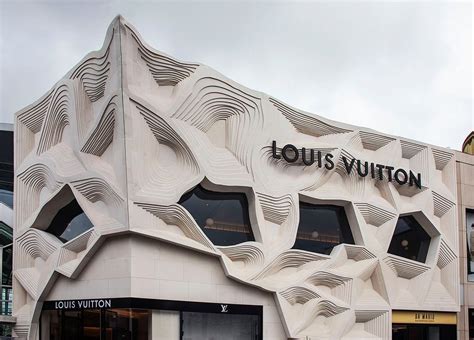 louis vuitton batumi|louis vuitton in turkey.